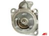 AS-PL S0080 Starter
